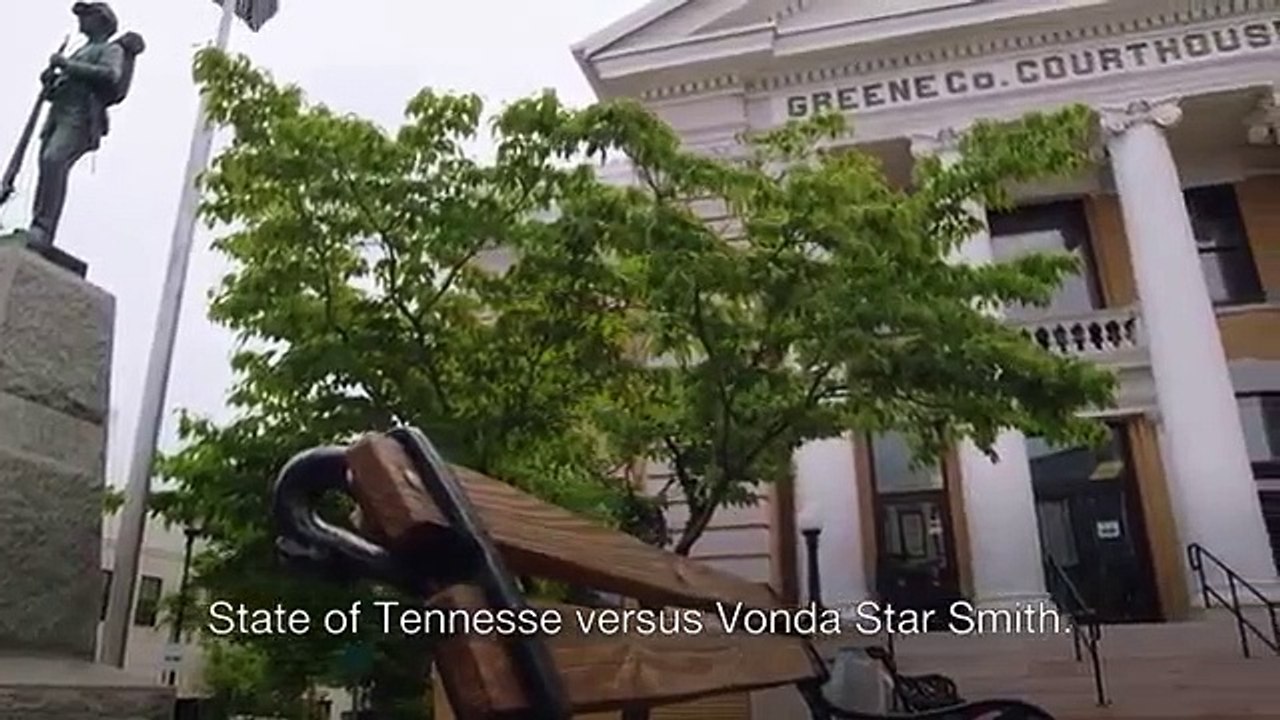 Wrong Man - Se2 - Ep02 HD Watch HD Deutsch