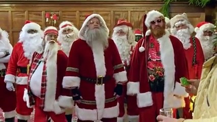 Deadbeat - Se2 - Ep12 - The Ghost of Christmas Presents HD Watch HD Deutsch