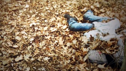 Wrong Man - Se2 - Ep03 HD Watch HD Deutsch