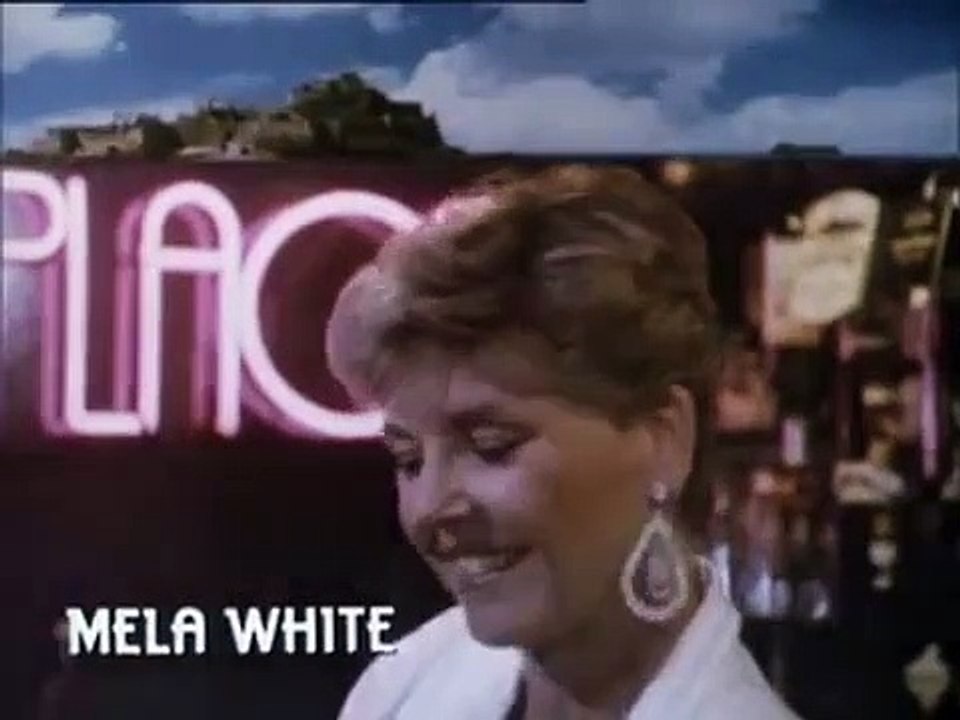 Bergerac - Se5 - Ep02 HD Watch HD Deutsch