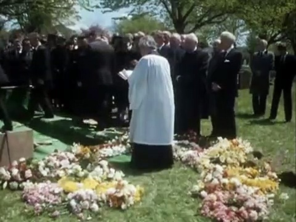 Bergerac - Se5 - Ep08 HD Watch HD Deutsch