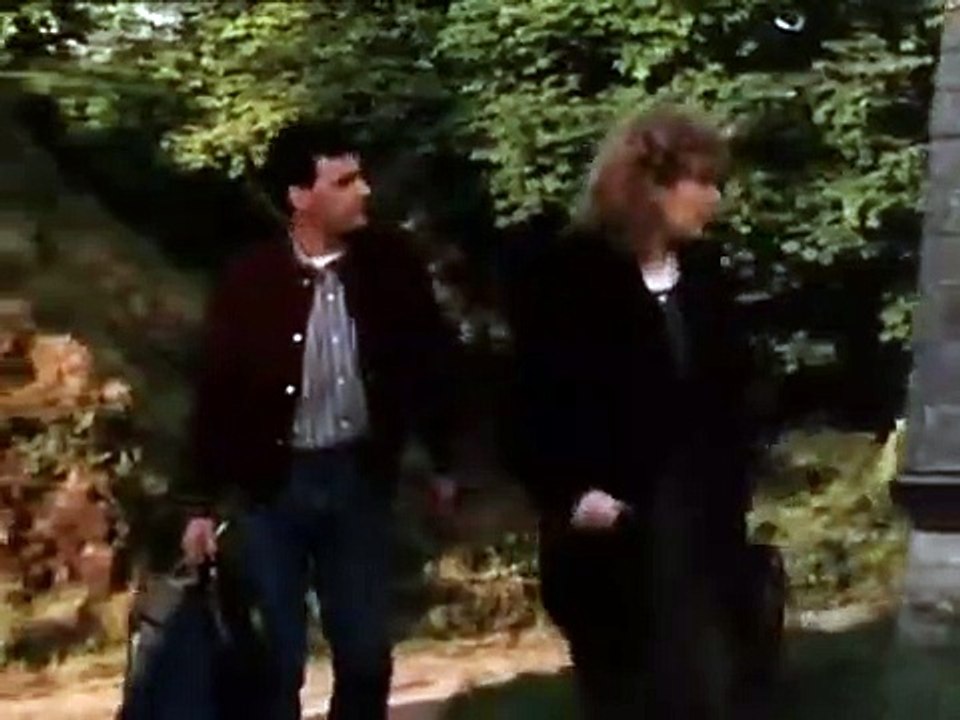 Bergerac - Se5 - Ep05 HD Watch HD Deutsch