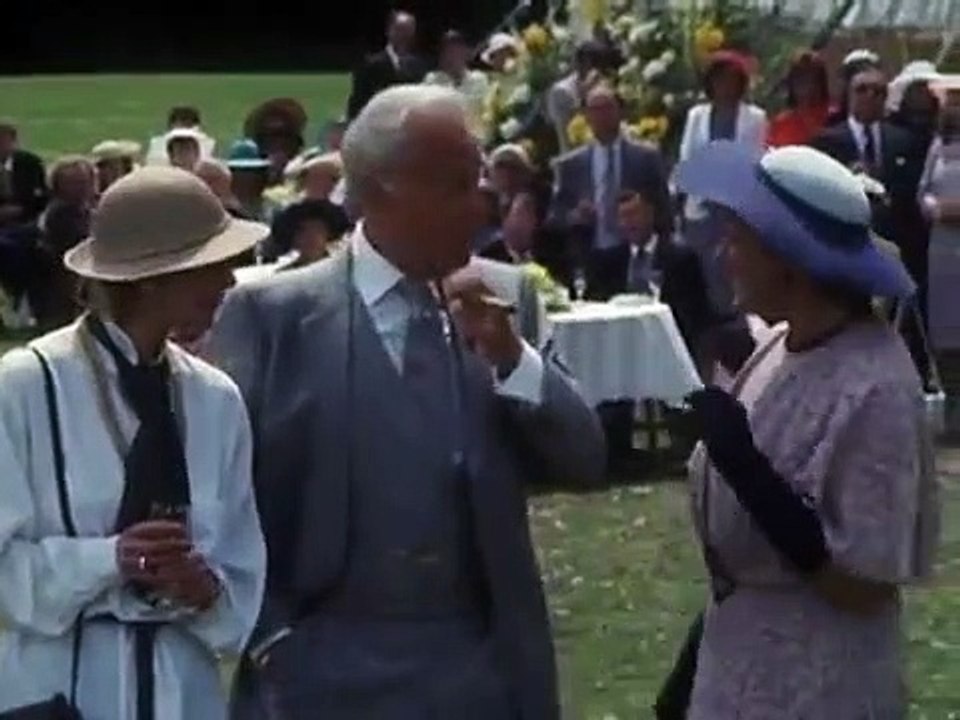 Bergerac - Se5 - Ep09 HD Watch HD Deutsch