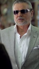 طالاما دفعت تمن حاجة لازم اخدها بس لو كنت دفعتلك المبلغ ده كنتي هتعمليلي اي حاجة