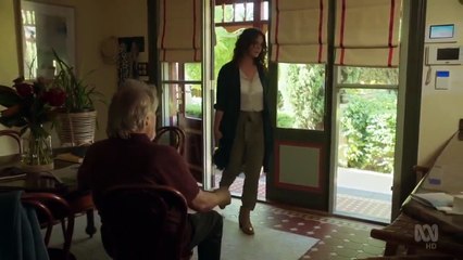 Jack Irish - Se4 - Ep05 HD Watch HD Deutsch