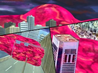 Digimon Tamers - Ep48 HD Watch HD Deutsch