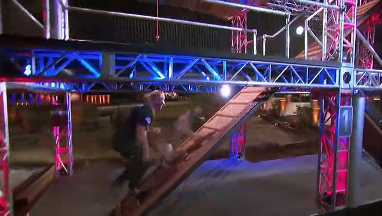 America's Top Dog - Se1 - Ep07 - Are You Not Entertained HD Watch HD Deutsch