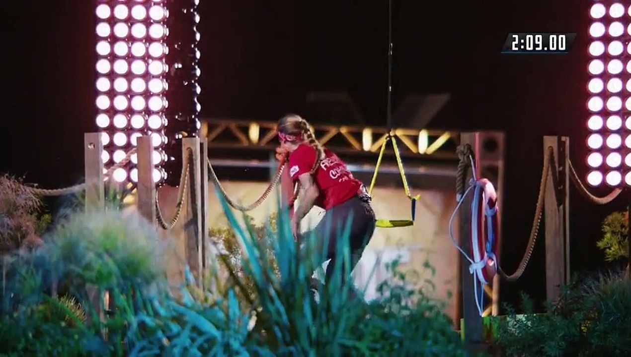 America's Top Dog - Se2 - Ep01 HD Watch HD Deutsch