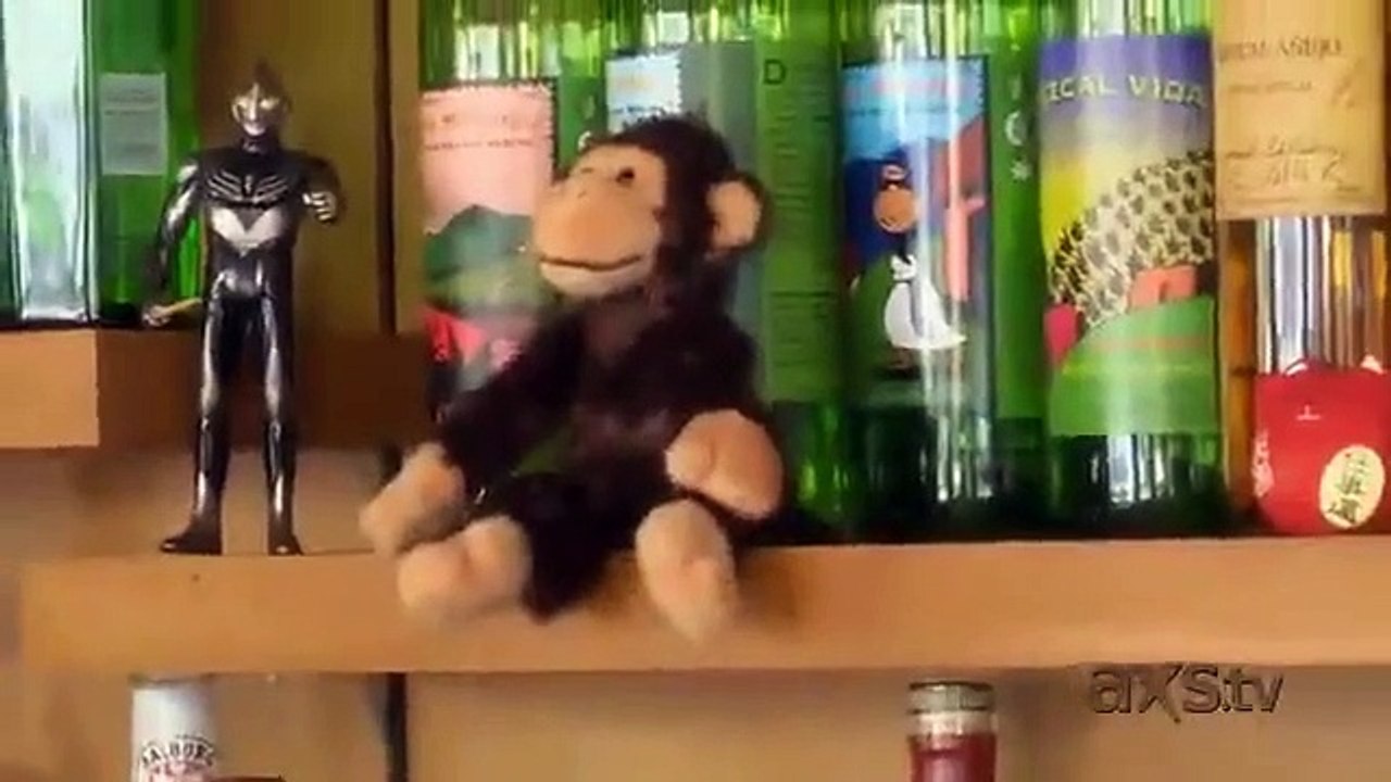 Drinking Made Easy - Se3 - Ep11 HD Watch HD Deutsch