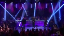 Drop the Mic - Se1 - Ep01 HD Watch HD Deutsch