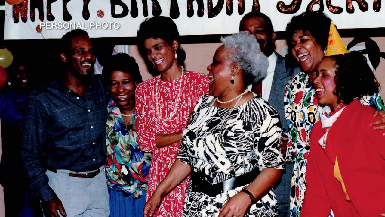 Atlanta Justice - Se1 - Ep05 - Closer Than You Think HD Watch HD Deutsch