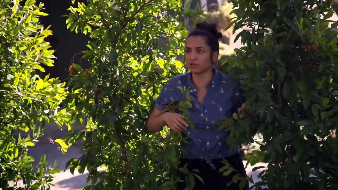 Aunty Donna's Big Ol' House Of Fun - Se1 - Ep01 HD Watch HD Deutsch