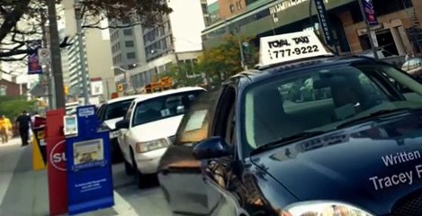 ReGenesis S02 E02