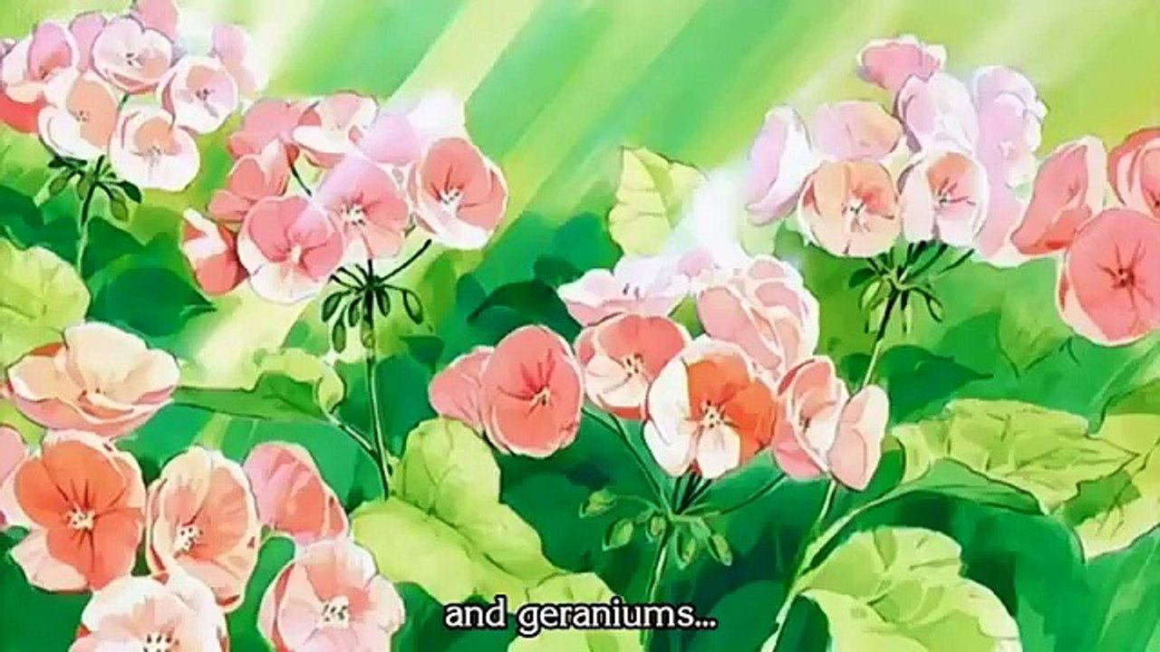 Agatha Christie no Meitantei Poirot to Marple - Ep15 HD Watch HD Deutsch