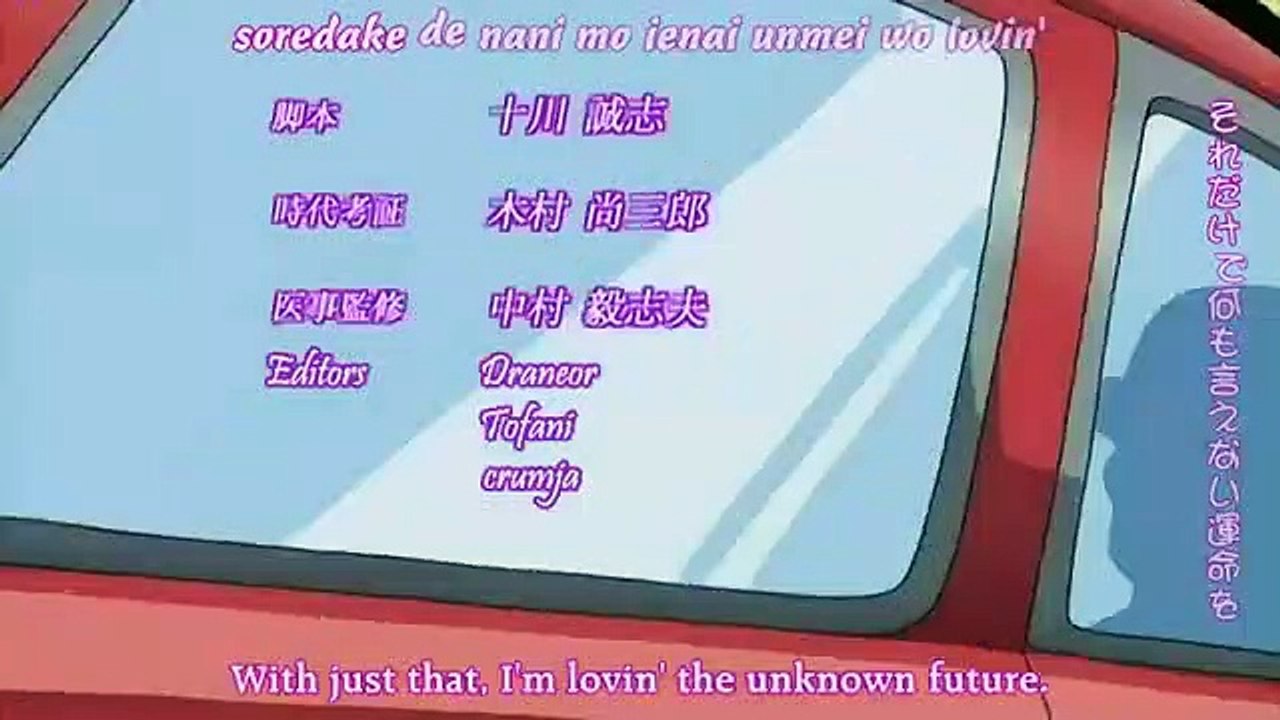 Agatha Christie no Meitantei Poirot to Marple - Ep12 HD Watch HD Deutsch