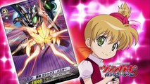 Cardfight!! Vanguard - Ep143 HD Watch HD Deutsch