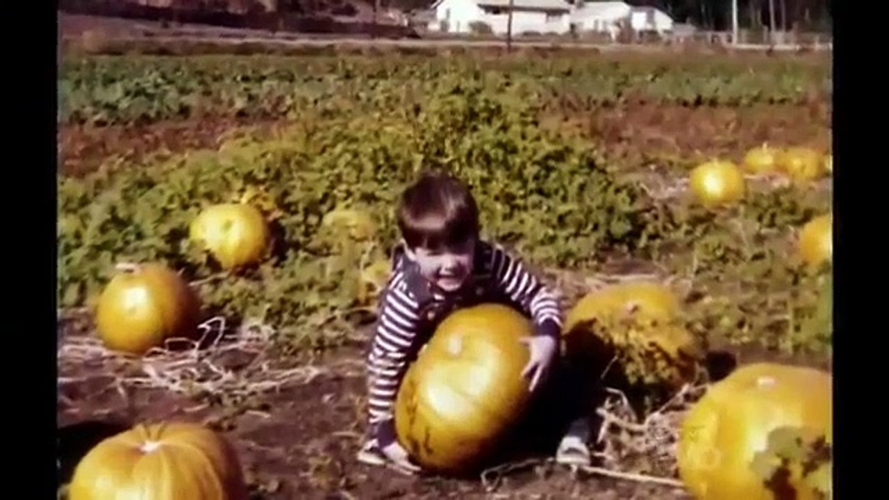 Celebrity Undercover Boss - Se4 - Ep10 HD Watch HD Deutsch