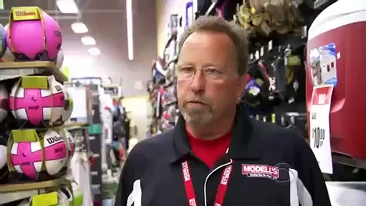 Celebrity Undercover Boss - Se4 - Ep01 HD Watch HD Deutsch