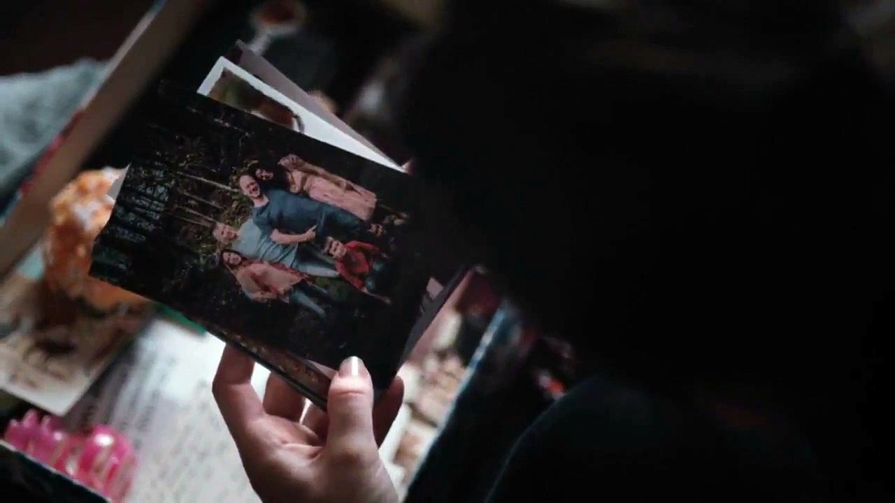 Beau Sejour - Se1 - Ep06 HD Watch HD Deutsch