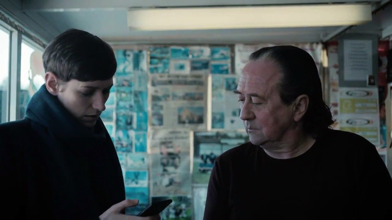 Beau Sejour - Se1 - Ep10 HD Watch HD Deutsch