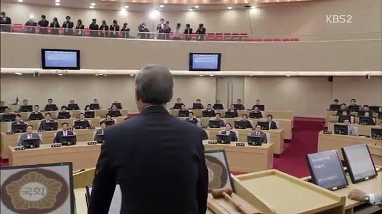 Assembly - Ep11 HD Watch HD Deutsch