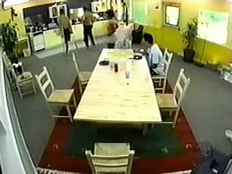 Big Brother - Se1 - Ep50 HD Watch HD Deutsch