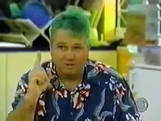 Big Brother - Se1 - Ep52 HD Watch HD Deutsch