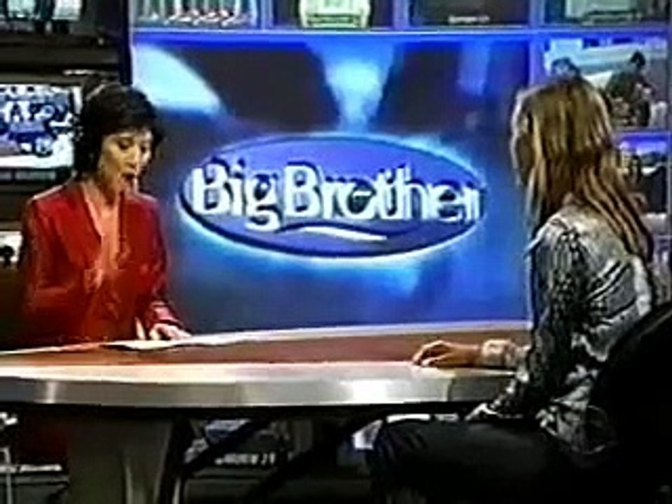 Big Brother - Se1 - Ep48 HD Watch HD Deutsch