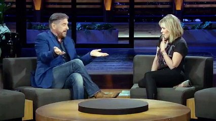 Chelsea - Se1 - Ep54 - ​My Story is an American Story HD Watch HD Deutsch