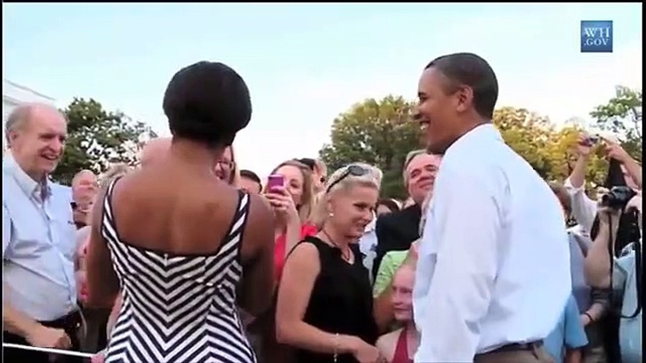 Chelsea - Se1 - Ep58 - I Was Naked on Broadway HD Watch HD Deutsch