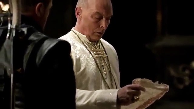 Da Vincis Demons - Se2 - Ep08 - The Fall From Heaven HD Watch HD Deutsch