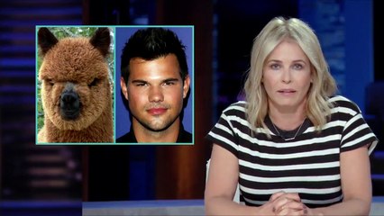 Chelsea - Se1 - Ep56 - ​Would You Buy Your Dad a Hooker HD Watch HD Deutsch