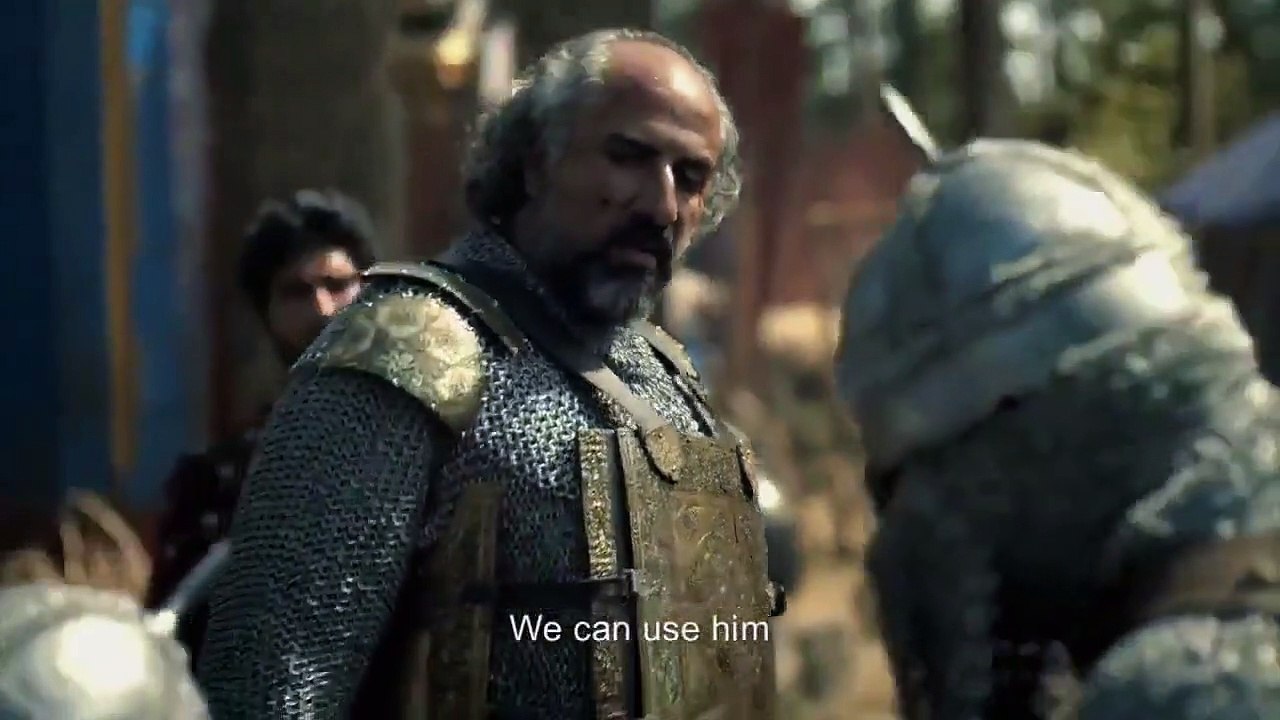 Da Vincis Demons - Se3 - Ep02 - Abbadon HD Watch HD Deutsch