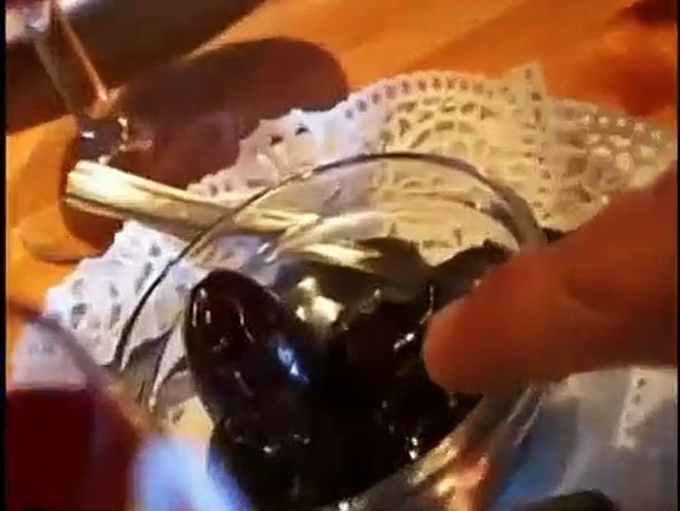 Anthony Bourdain's a Cook's Tour - Se1 - Ep13 - The Cook Who Came In From the Cold HD Watch HD Deutsch