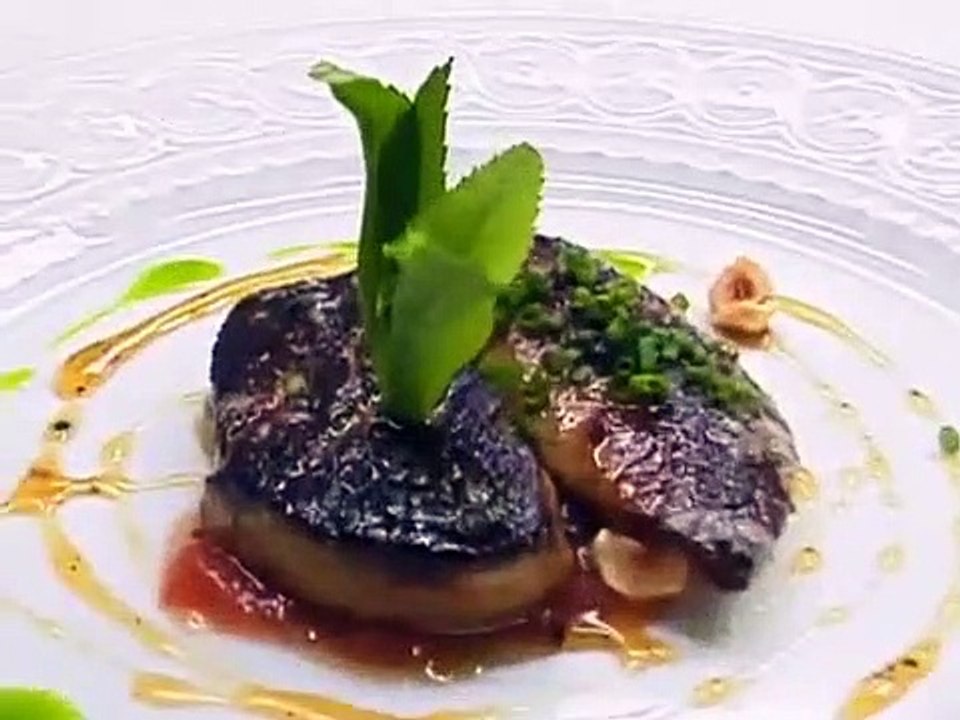 Anthony Bourdain's a Cook's Tour - Se1 - Ep19 - MY Hometown Favorites HD Watch HD Deutsch