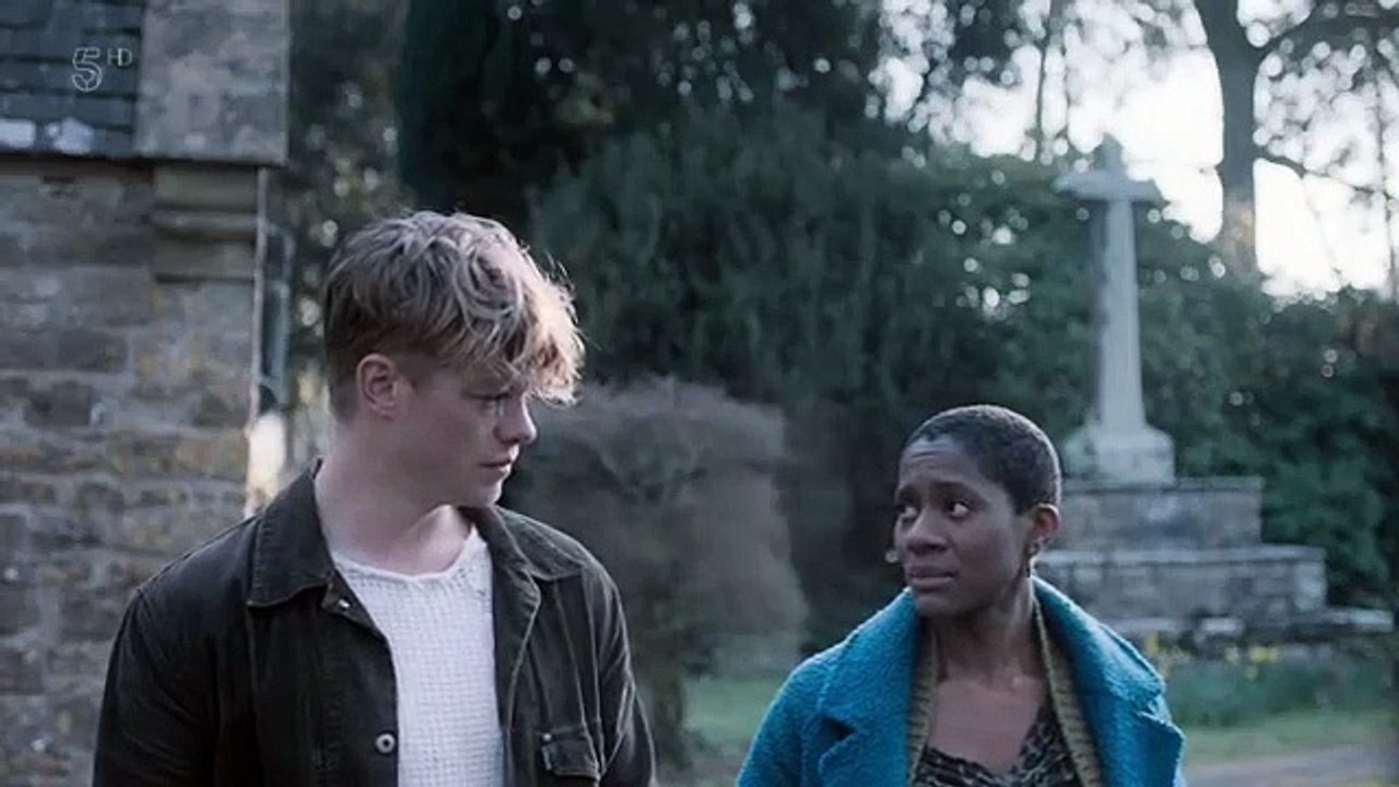 15 Days - Se1 - Ep03 HD Watch HD Deutsch