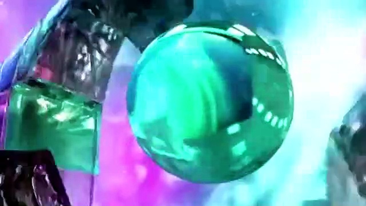 Celebrity Big Brother - Se11 - Ep10 HD Watch HD Deutsch