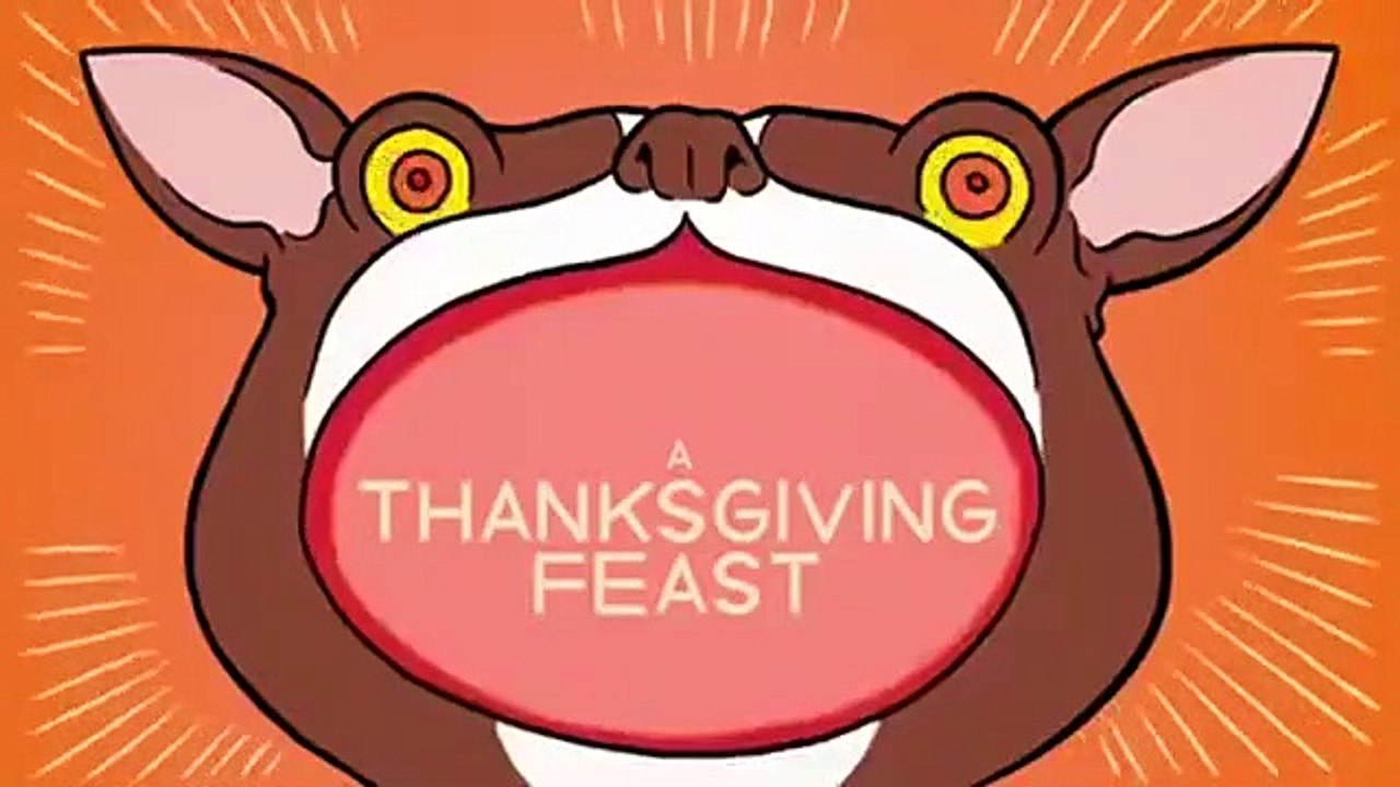 Comedy Bang! Bang! - Se3 - Ep16 HD Watch HD Deutsch