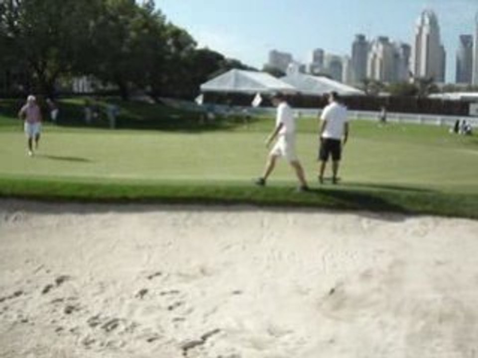 Dubai 2