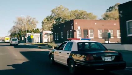 Deputy - Se1 - Ep11 - 10-8 Paperwork HD Watch HD Deutsch