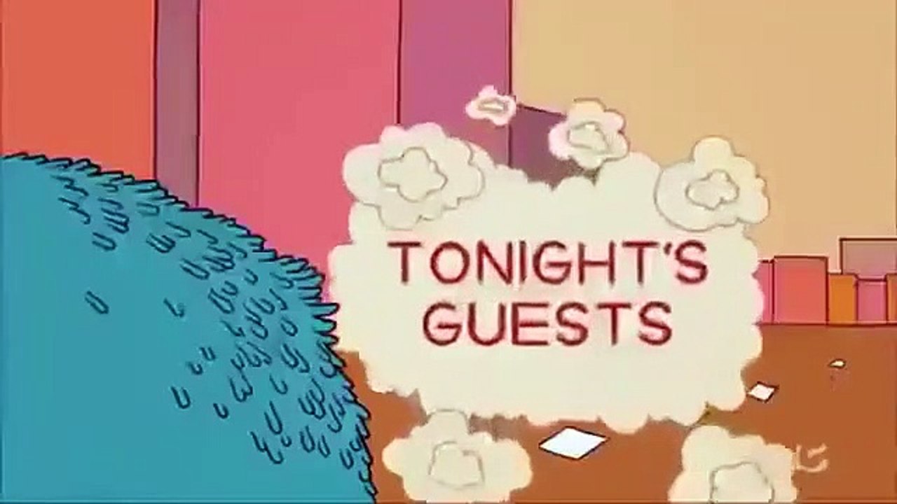 Comedy Bang! Bang! - Se4 - Ep01 HD Watch HD Deutsch