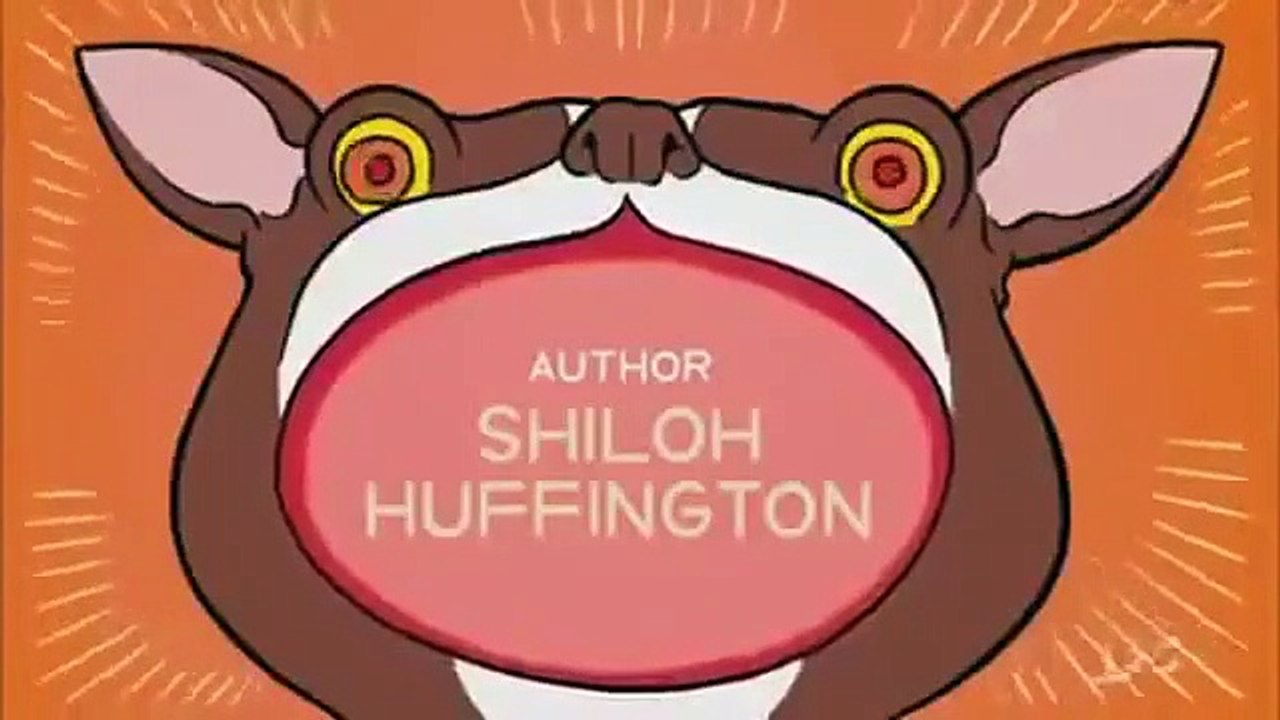 Comedy Bang! Bang! - Se4 - Ep04 HD Watch HD Deutsch