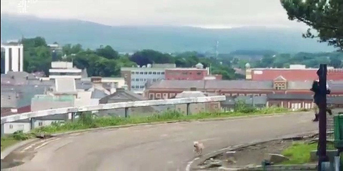 Derry Girls - Se1 - Ep03 HD Watch HD Deutsch