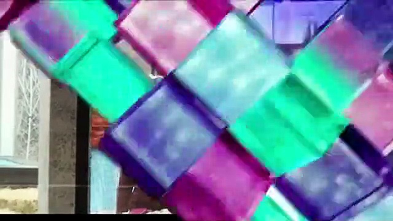 Celebrity Big Brother - Se11 - Ep20 HD Watch HD Deutsch