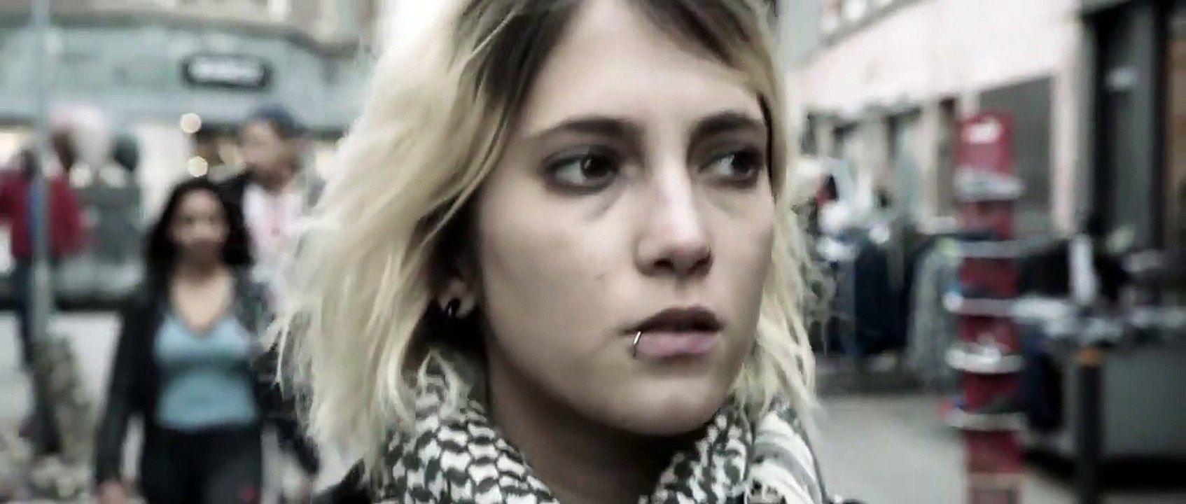 1864 - Ep08 HD Watch HD Deutsch