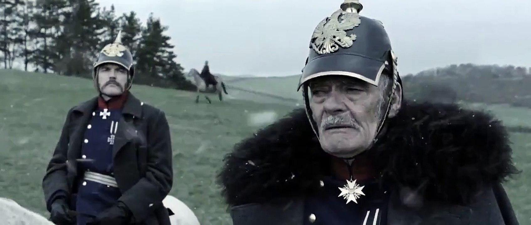 1864 - Ep04 HD Watch HD Deutsch