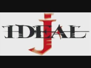 Ideal J-Pour une Poignée de Dollars