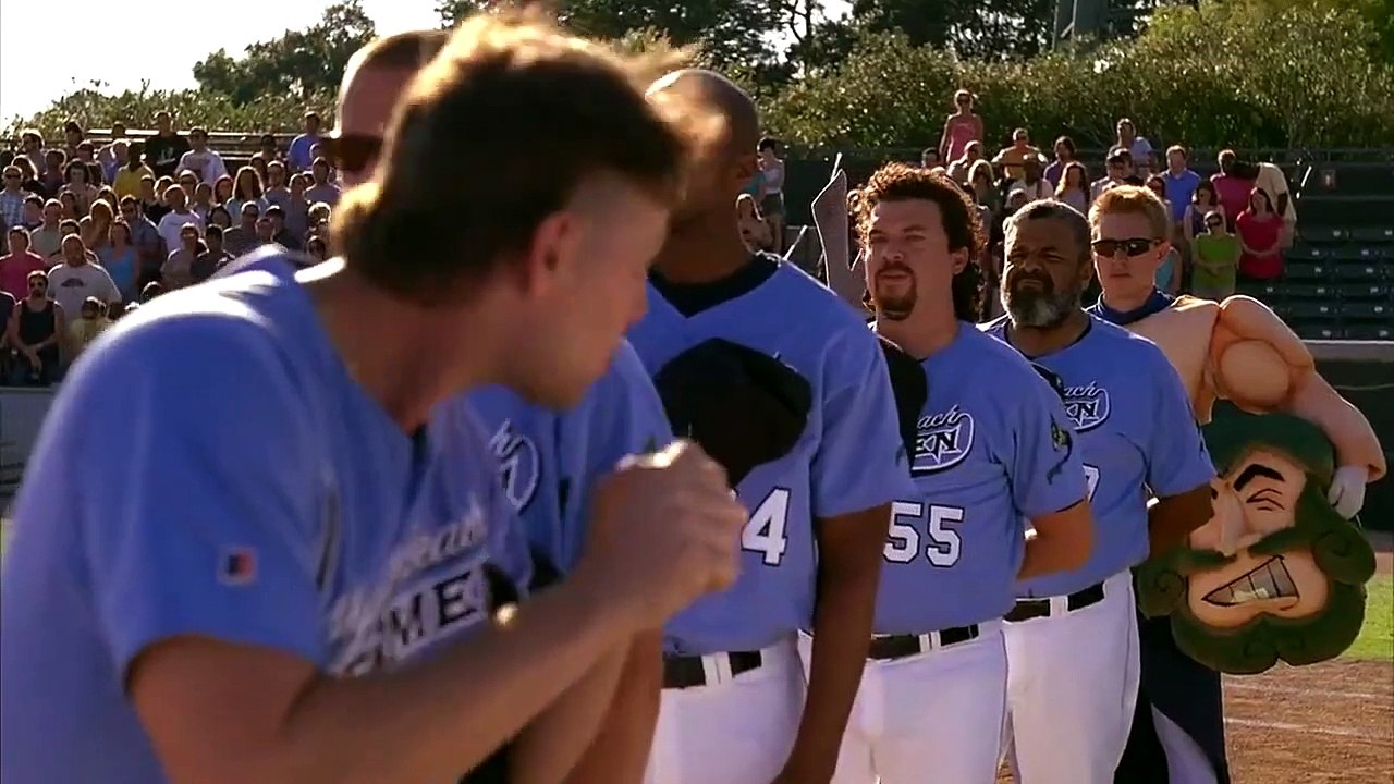 Eastbound And Down - Se3 - Ep04 - Chapter 17 HD Watch HD Deutsch