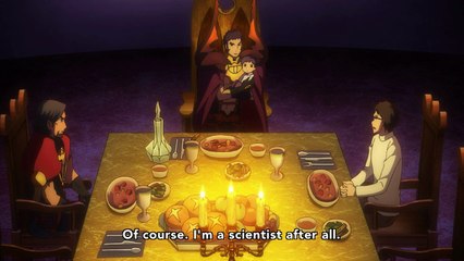 Endride - Ep20 HD Watch HD Deutsch