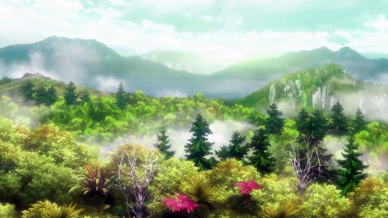 Endride - Ep22 HD Watch HD Deutsch